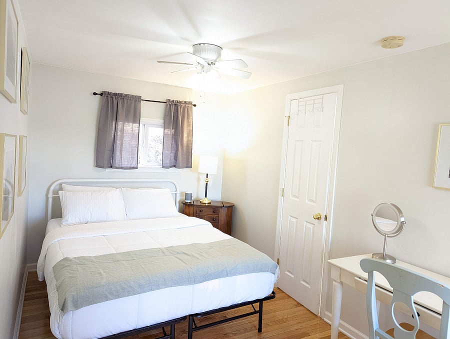 Furnished Finder property 601256_2 photo 3