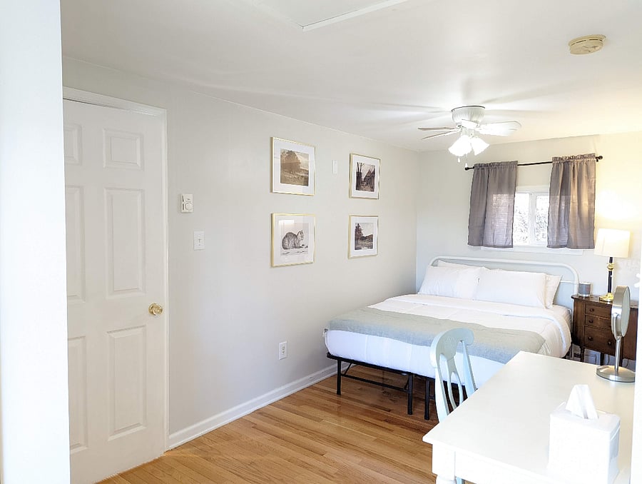 Furnished Finder property 601256_2 photo 4