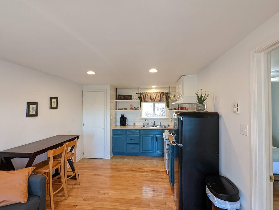 Furnished Finder property 601256_2 photo 5