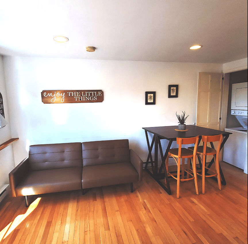 Furnished Finder property 601256_2 photo 6