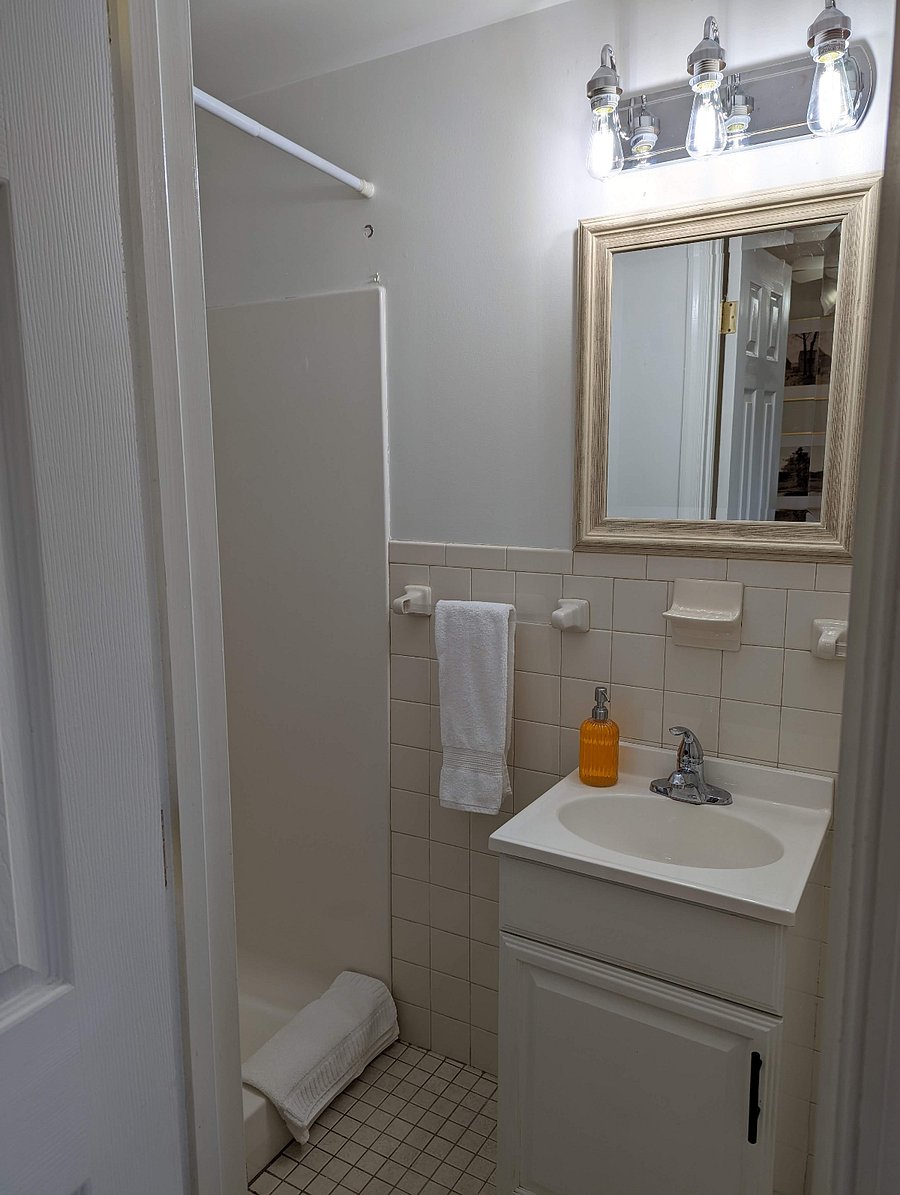Furnished Finder property 601256_2 photo 8