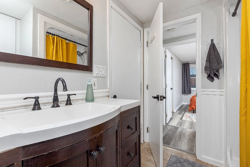 Furnished Finder property 601260_1 photo 3