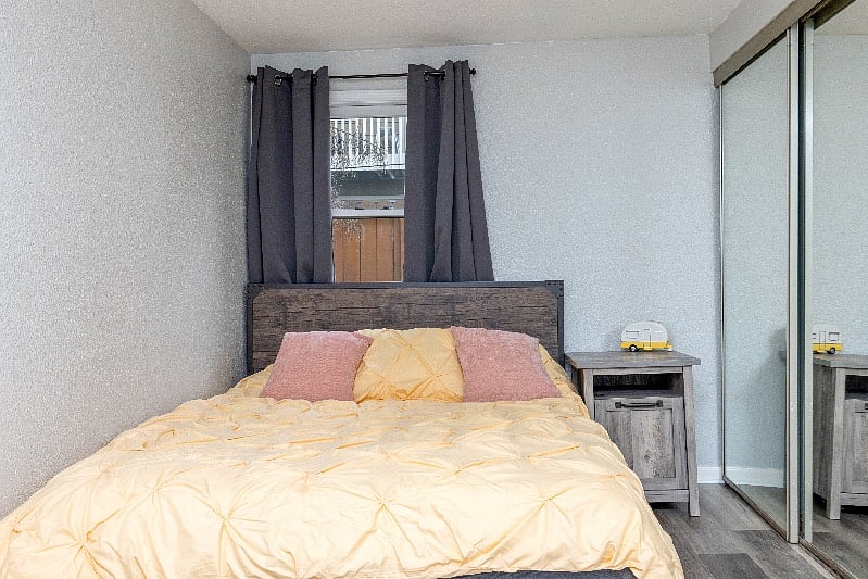 Furnished Finder property 601260_1 photo 4