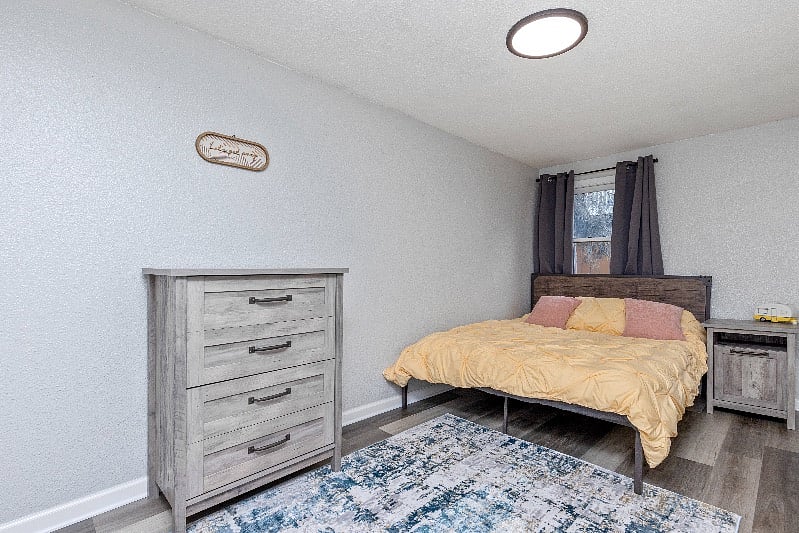 Furnished Finder property 601260_1 photo 5