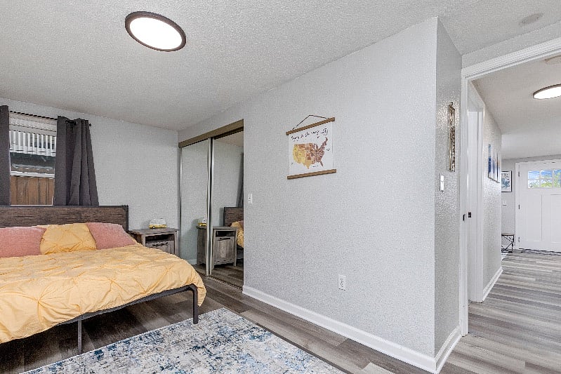 Furnished Finder property 601260_1 photo 6