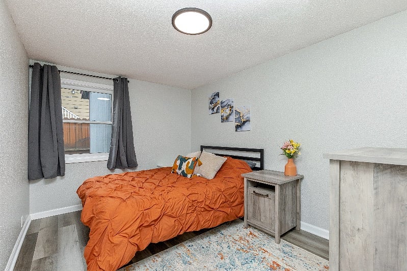 Furnished Finder property 601260_1 photo 7