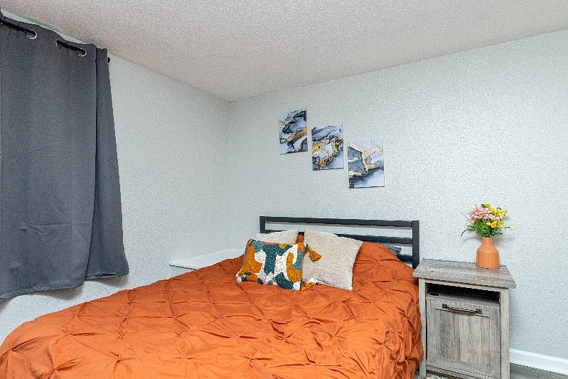 Furnished Finder property 601260_1 photo 8