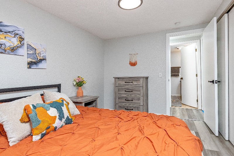 Furnished Finder property 601260_1 photo 9