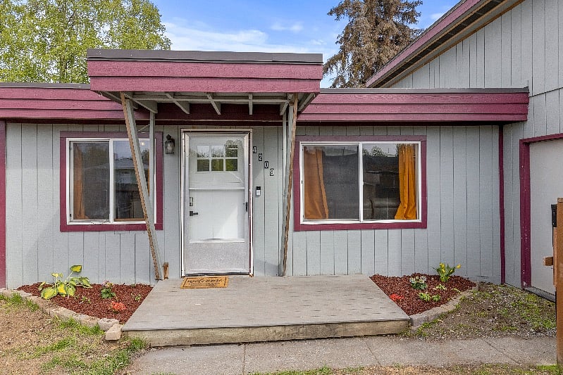 Furnished Finder property 601260_1 photo 11