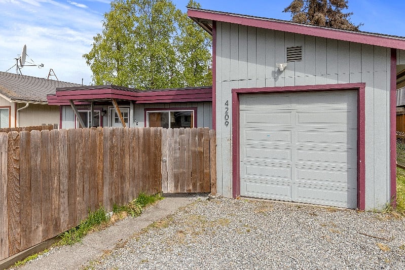 Furnished Finder property 601260_1 photo 12