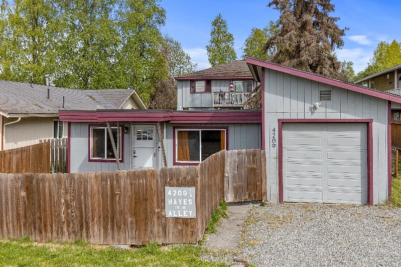 Furnished Finder property 601260_1 photo 13