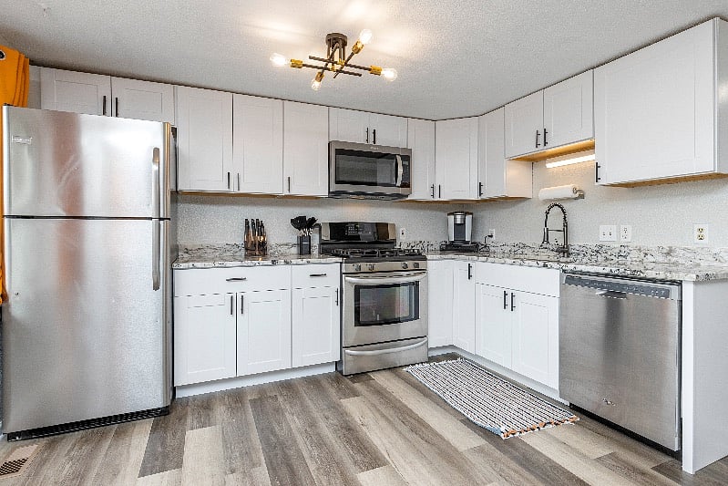 Furnished Finder property 601260_1 photo 15