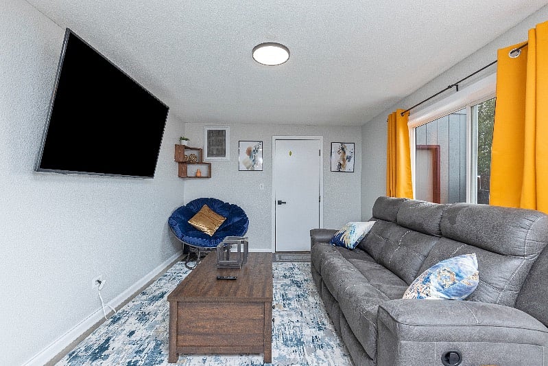 Furnished Finder property 601260_1 photo 20