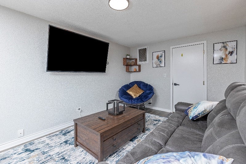 Furnished Finder property 601260_1 photo 21