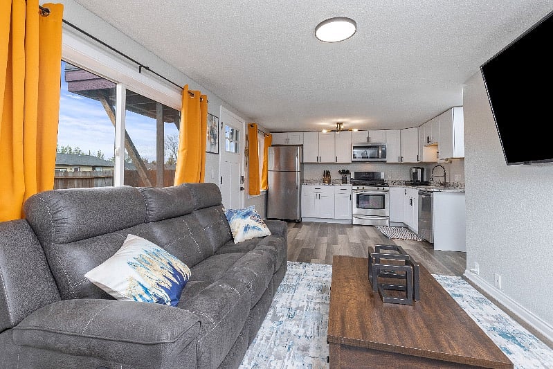 Furnished Finder property 601260_1 photo 22