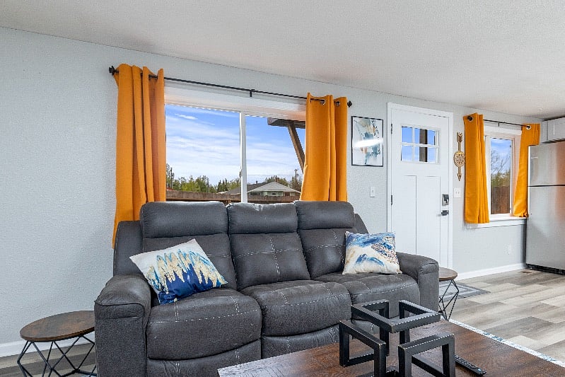Furnished Finder property 601260_1 photo 23