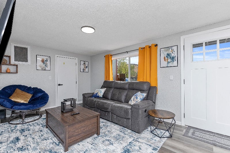 Furnished Finder property 601260_1 photo 24