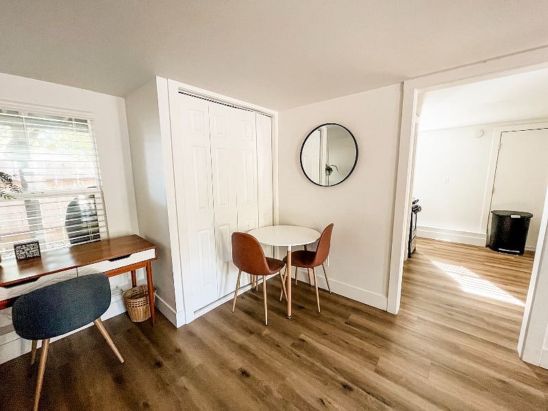 Furnished Finder property 601262_1 photo 3