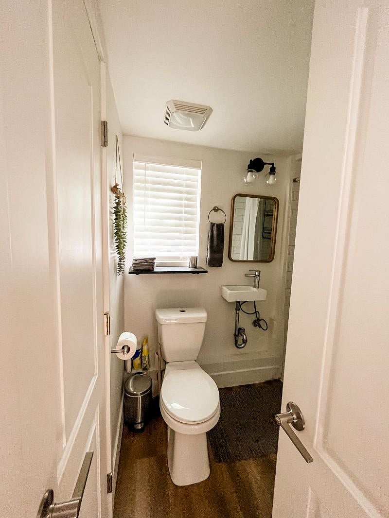Furnished Finder property 601262_1 photo 8