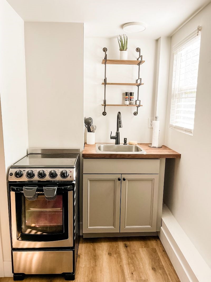 Furnished Finder property 601262_1 photo 7