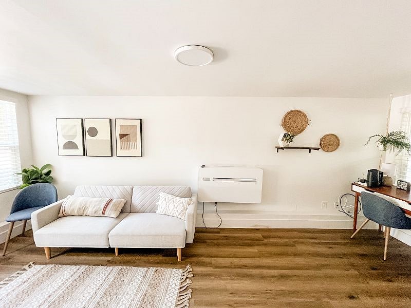 Furnished Finder property 601262_1 photo 1