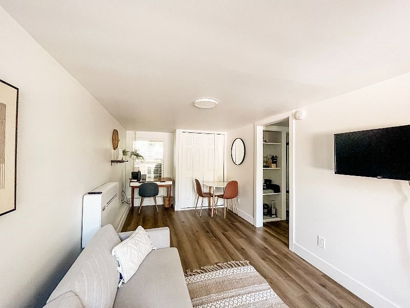 Furnished Finder property 601262_1 photo 2