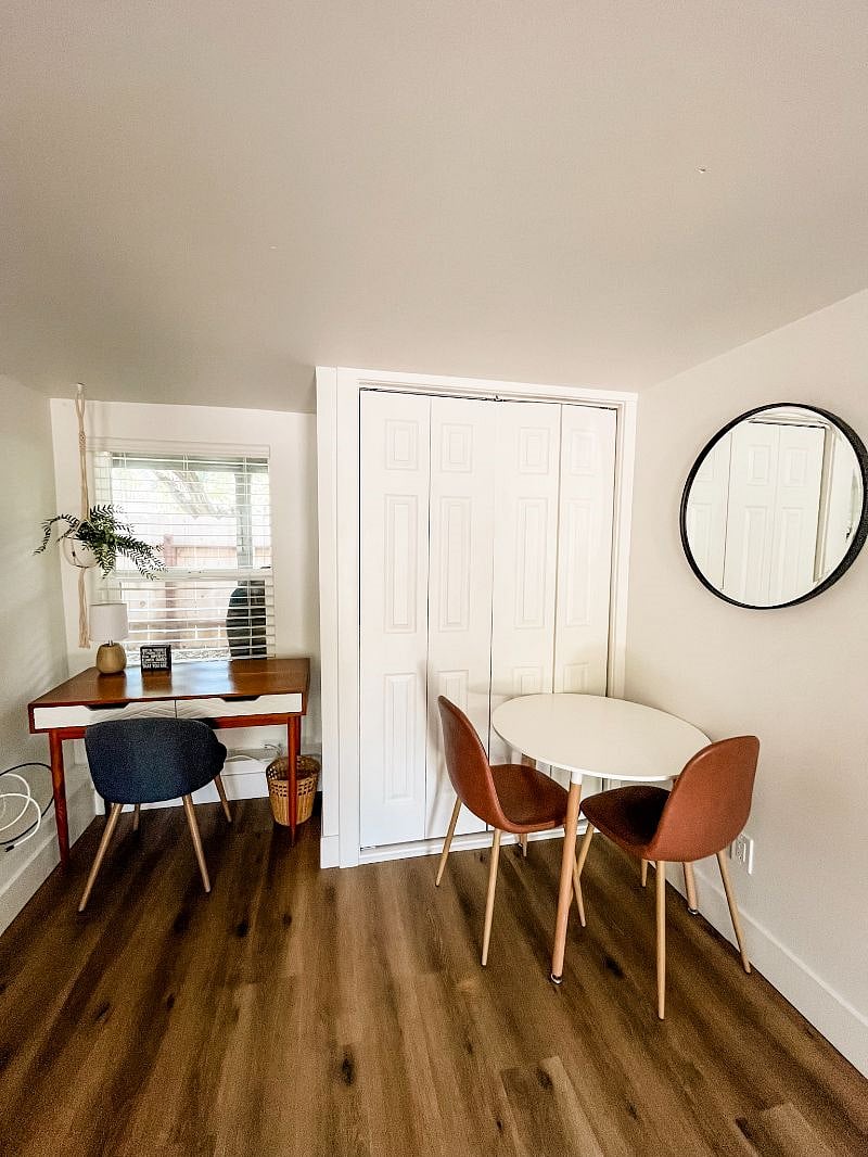 Furnished Finder property 601262_1 photo 4