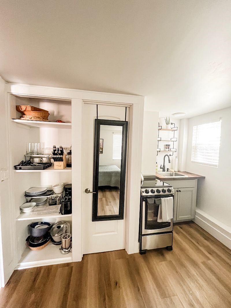 Furnished Finder property 601262_1 photo 6