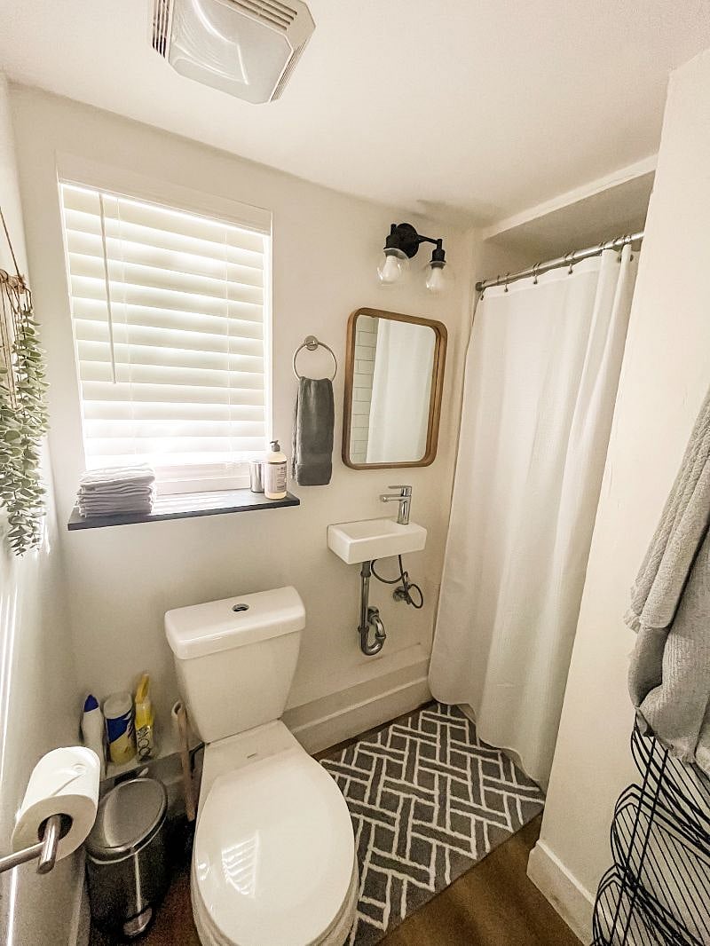 Furnished Finder property 601262_1 photo 9