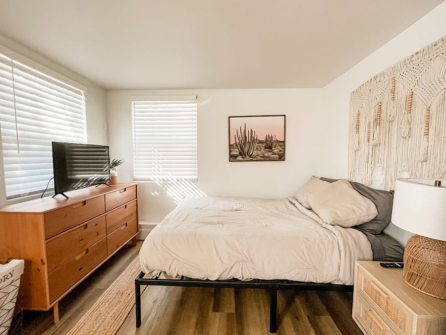 Furnished Finder property 601262_1 photo 12