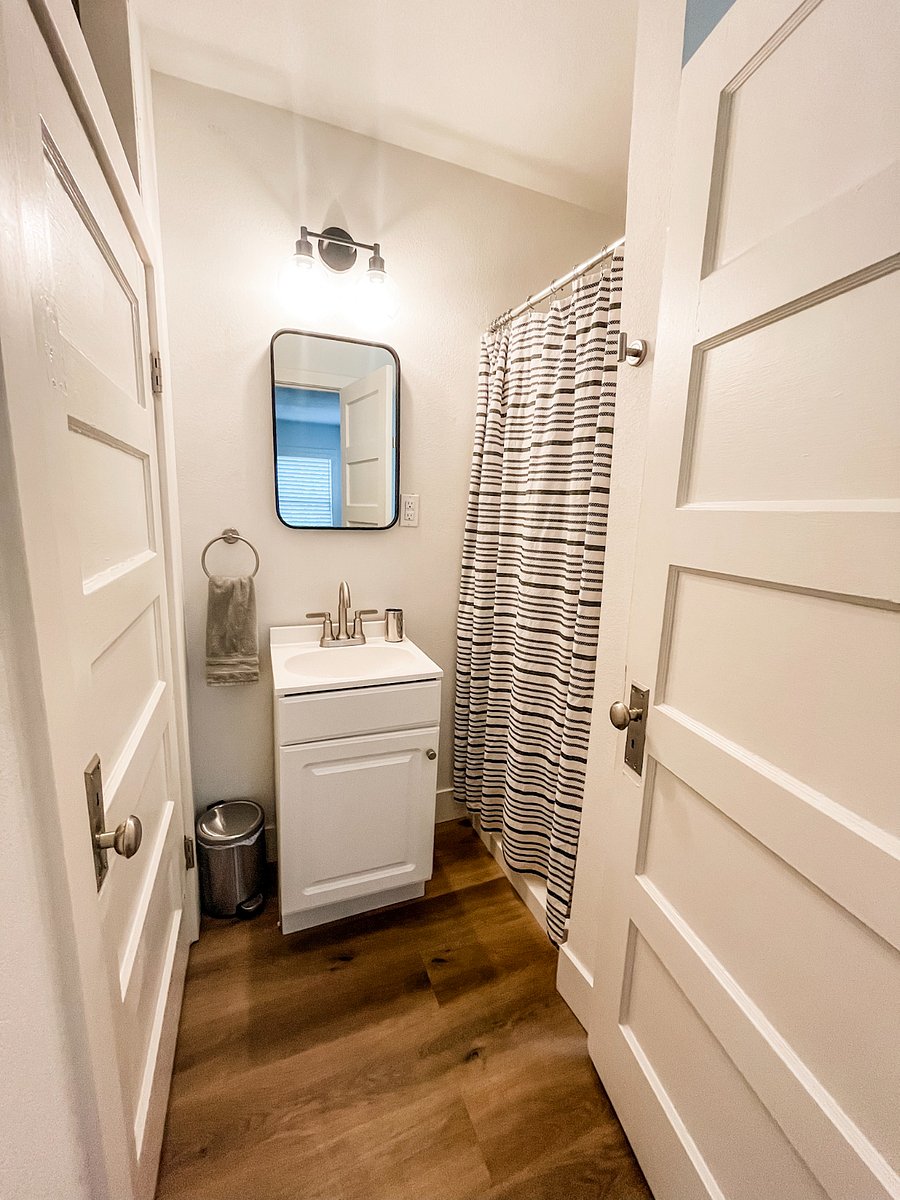Furnished Finder property 601262_2 photo 5