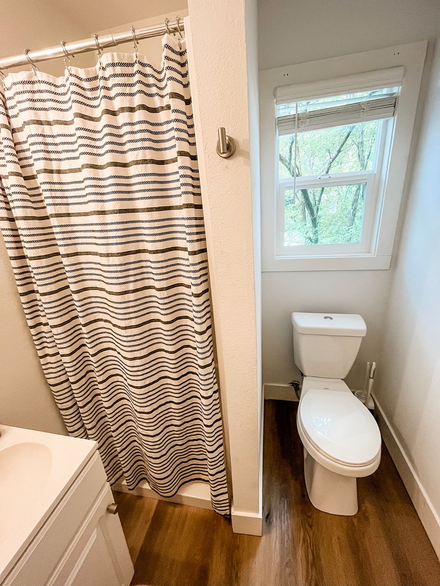 Furnished Finder property 601262_2 photo 8
