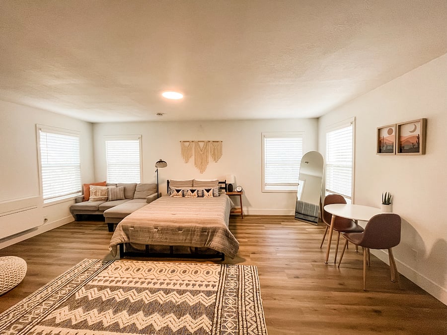 Furnished Finder property 601262_2 photo 11
