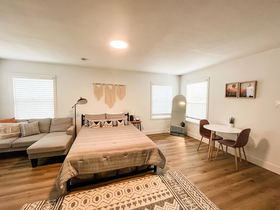 Furnished Finder property 601262_2 photo 12