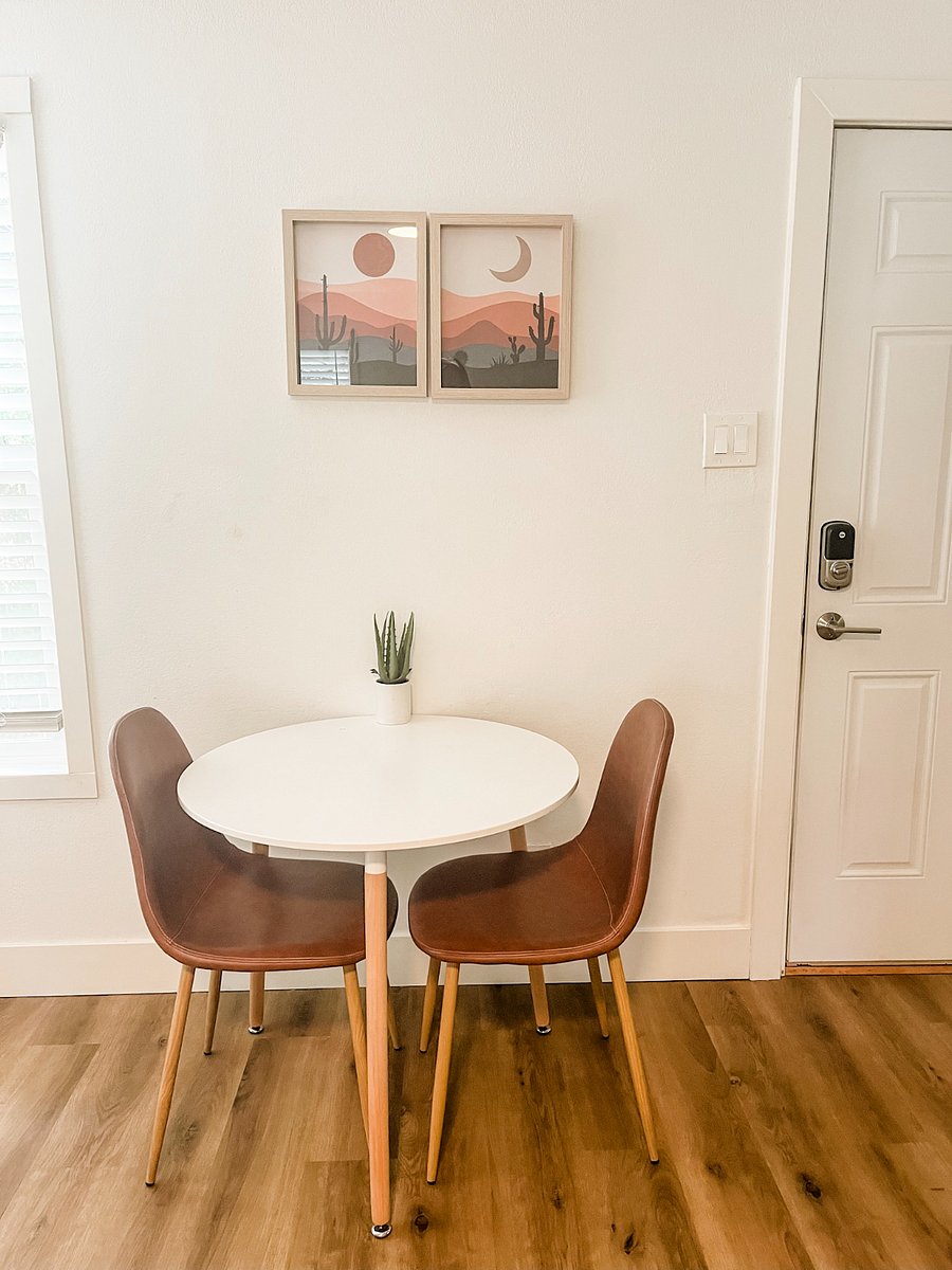 Furnished Finder property 601262_2 photo 13