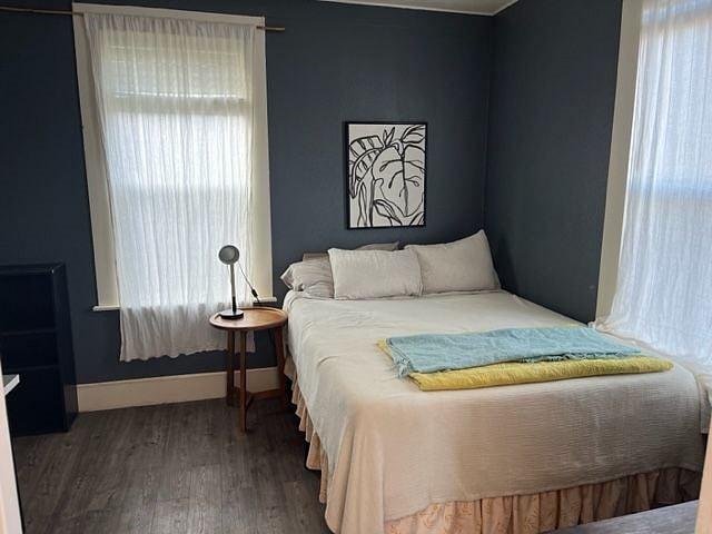 Furnished Finder property 601273_1 photo 3