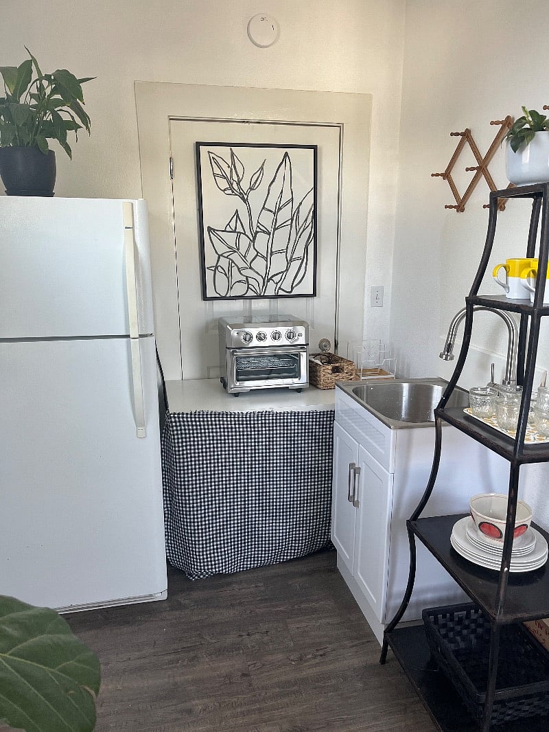 Furnished Finder property 601273_1 photo 5