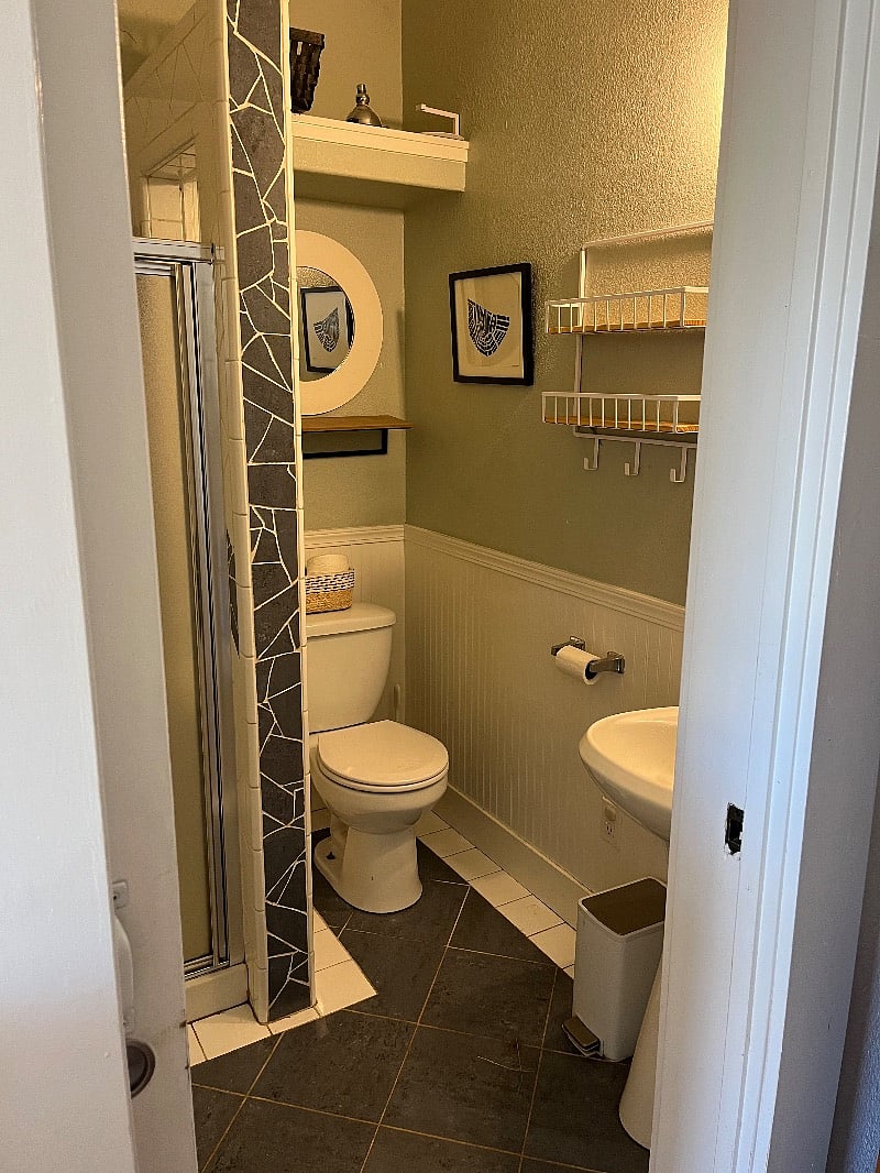 Furnished Finder property 601273_1 photo 6