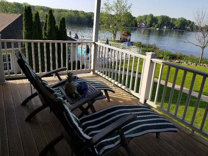 Furnished Finder property 601282_1 photo 6