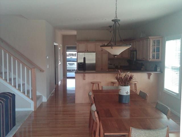 Furnished Finder property 601282_1 photo 10