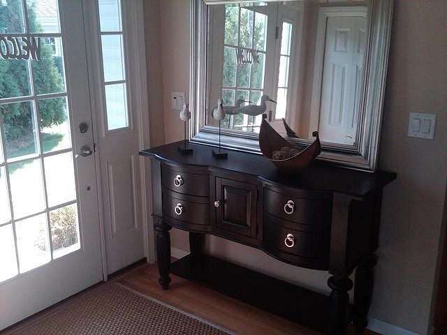 Furnished Finder property 601282_1 photo 8