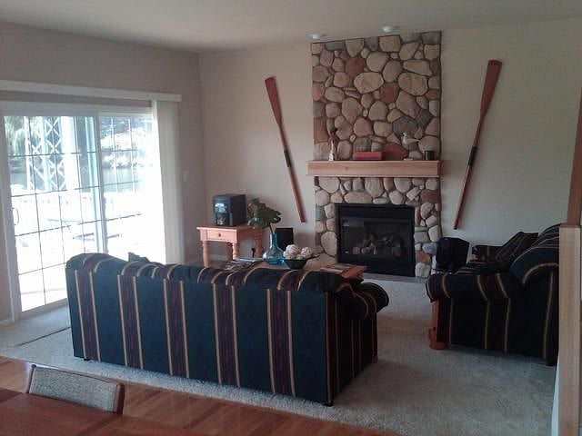 Furnished Finder property 601282_1 photo 13