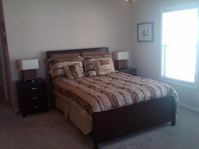 Furnished Finder property 601282_1 photo 17