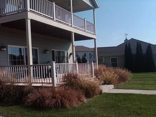Furnished Finder property 601282_1 photo 5