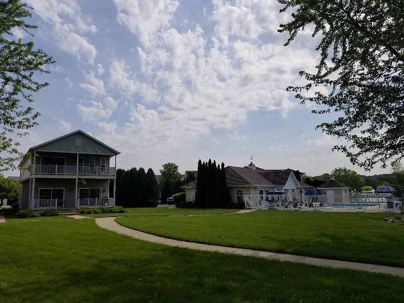 Furnished Finder property 601282_1 photo 7