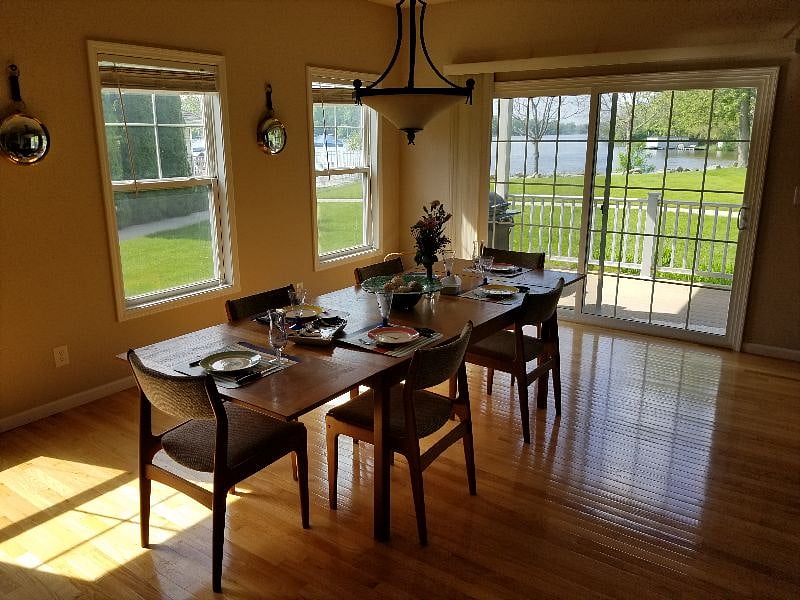 Furnished Finder property 601282_1 photo 12