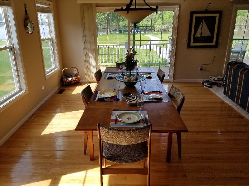 Furnished Finder property 601282_1 photo 11
