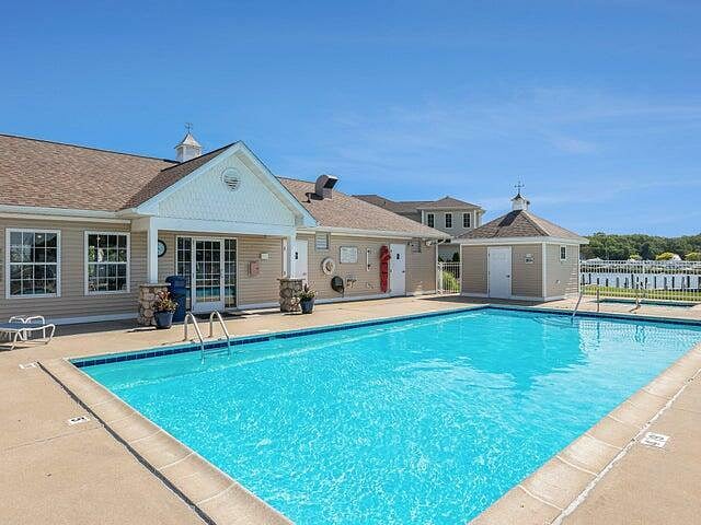 Furnished Finder property 601282_1 photo 27