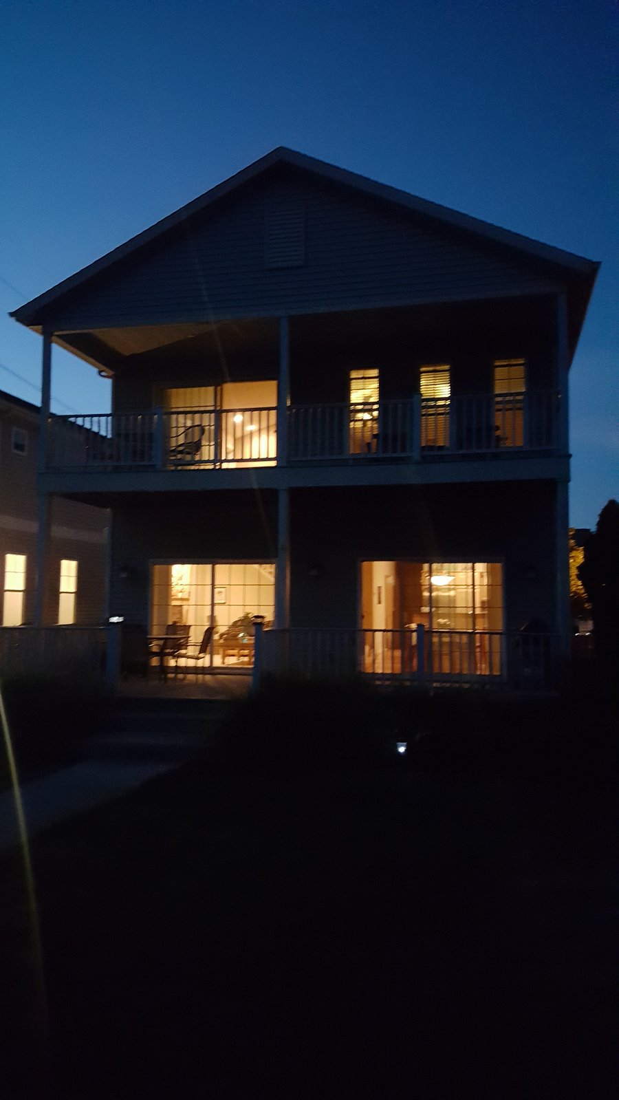Furnished Finder property 601282_1 photo 31