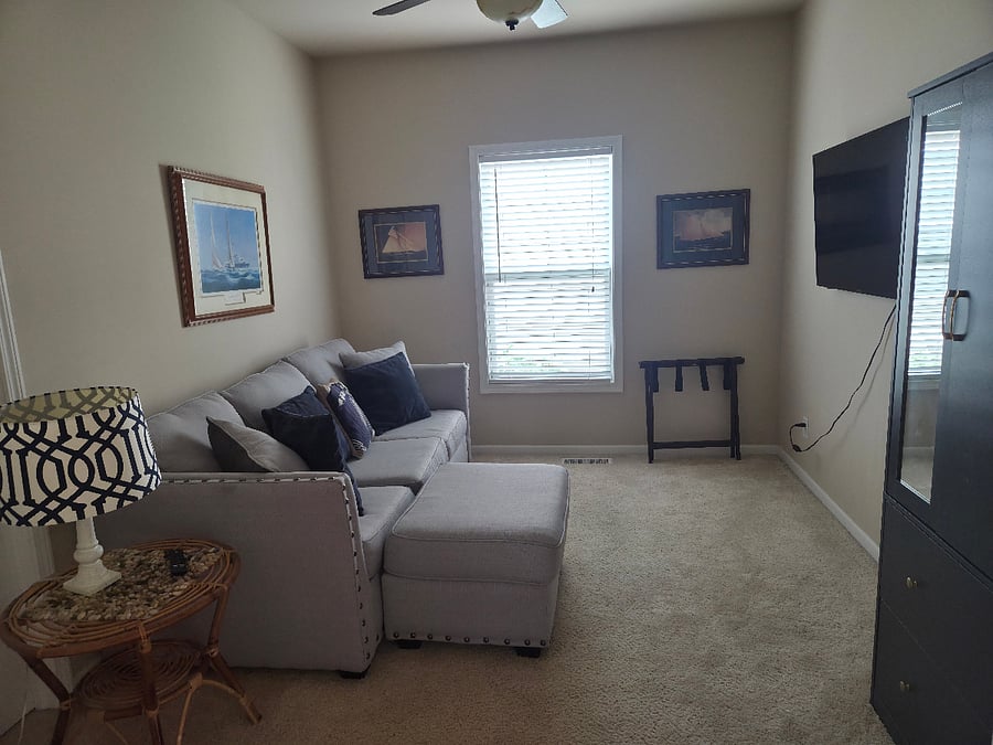 Furnished Finder property 601282_1 photo 14
